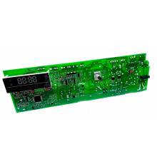 Плата управления Haier 0021800051D