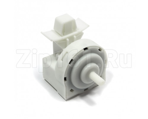 Прессостат стиральной машины Metalflex OEM Electrolux 3792216040