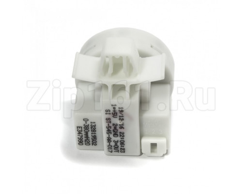 Прессостат стиральной машины Metalflex OEM Electrolux 3792216040