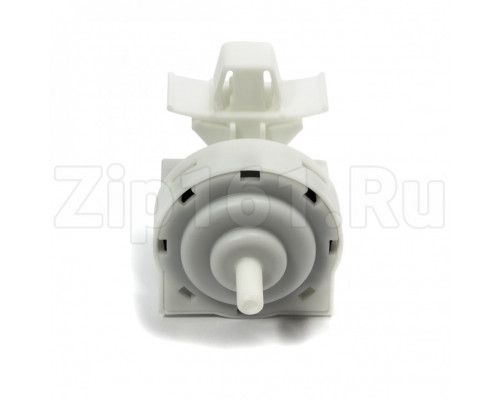 Прессостат стиральной машины Metalflex OEM Electrolux 3792216040