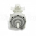 Прессостат стиральной машины Metalflex OEM Electrolux 3792216040