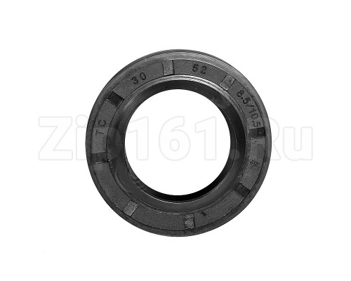 Сальник 30x52x8.5/10.5 WFK стиральной машины Indesit 14400159400 Сальник 30x52x8.5/10.5 WFK стиральной машины Indesit 14400159400