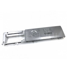 Панель стиральной машины Beko 2459408034