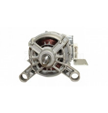 Двигатель стиральной машины Indesit C00511484
