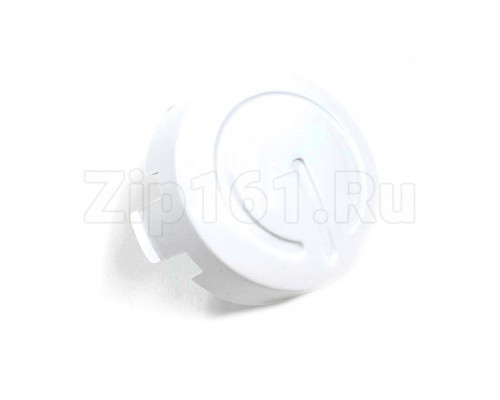 Кнопка стиральной машины Haier 0020202203 Кнопка стиральной машины Haier 0020202203