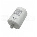 Сетевой фильтр для стиральной машины Haier 0024000247B