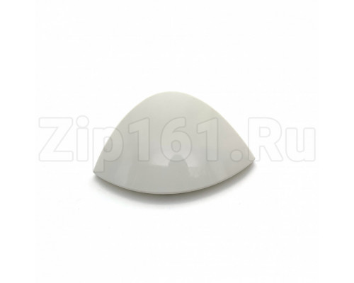 Ручка люка стиральной машины Indesit C00075323 Ручка люка стиральной машины Indesit C00075323