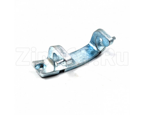 Петля (завес) дверки Siemens 00171269 Петля (завес) дверки Siemens 00171269