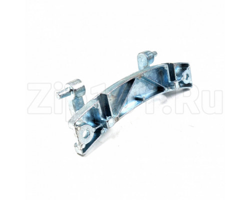Петля (завес) дверки Siemens 00171269 Петля (завес) дверки Siemens 00171269