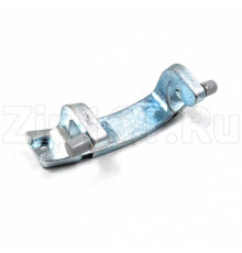 Петля (завес) дверки Siemens 00171269