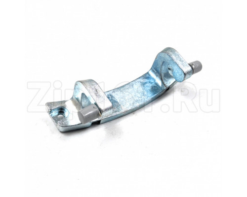 Петля (завес) дверки Siemens 00171269 Петля (завес) дверки Siemens 00171269