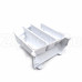 Порошкоприемник стиральных машин Beko 2857080400