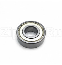 Подшипник HCH 6203 ZZ C3 SB