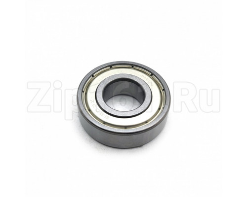 Подшипник HCH 6203 ZZ C3 SB Подшипник HCH 6203 ZZ C3 SB