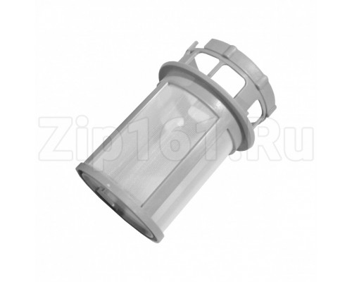 Сетка для фильтрации воды Ariston C00256571 Сетка для фильтрации воды Ariston C00256571