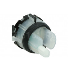 Датчик температуры Electrolux 1115912063 1113369001