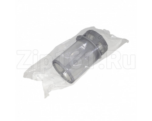 Сетка для фильтрации воды Ariston C00256571 Сетка для фильтрации воды Ariston C00256571