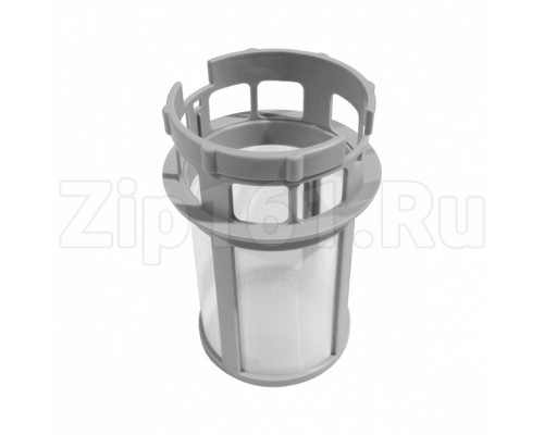 Сетка для фильтрации воды Ariston C00256571 Сетка для фильтрации воды Ariston C00256571