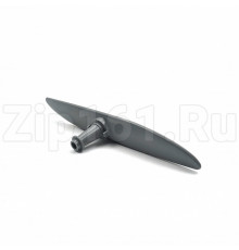 Разбрызгиватель нижний Electrolux 1527271009