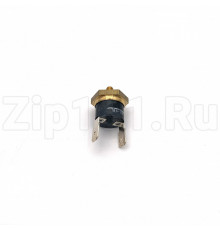Датчик температуры для посудомоечных машин ARISTON INDESIT C00041086