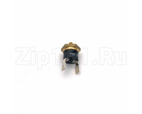 Датчик температуры для посудомоечных машин ARISTON INDESIT C00041086 Датчик температуры для посудомоечных машин ARISTON INDESIT C00041086