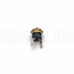 Датчик температуры для посудомоечных машин ARISTON INDESIT C00041086
