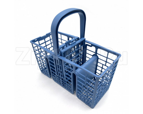 Корзина для столовых приборов 45 см ПММ Indesit C00307254 Корзина для столовых приборов 45 см ПММ Indesit C00307254