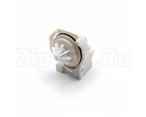 Сливной насос Gorenje 278682 Сливной насос Gorenje 278682