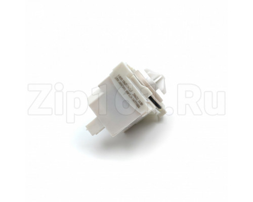 Сливной насос Gorenje 278682 Сливной насос Gorenje 278682