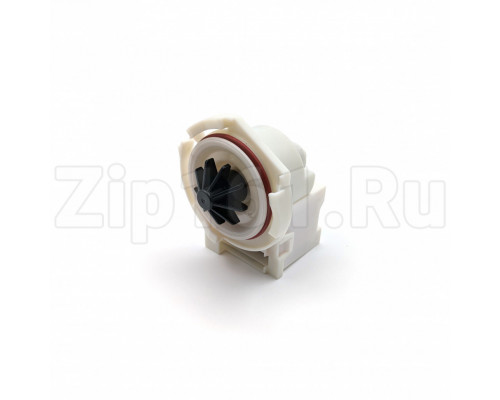 Насос посудомоечной машины Copreci EBS105-011 Насос посудомоечной машины Copreci EBS105-011