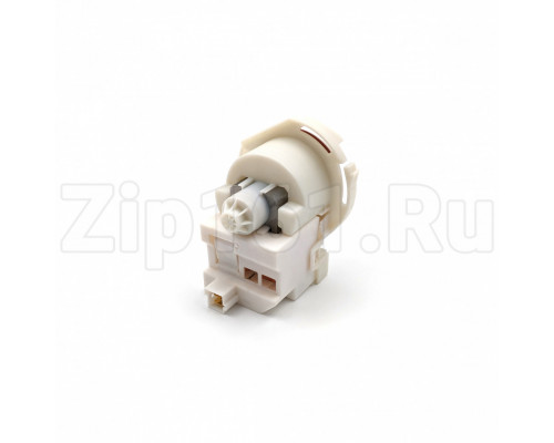 Насос посудомоечной машины Copreci EBS105-011 Насос посудомоечной машины Copreci EBS105-011