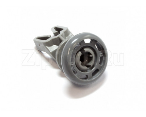 Колесо корзины ПММ BEKO 1885800500 Колесо корзины ПММ BEKO 1885800500