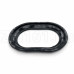 Прокладка фланцевая (под овал) Ariston 570340