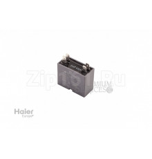 Конденсатор для вентилятора Haier A0010404217