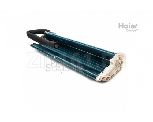 Испаритель в сборе Haier A0010719712 Испаритель в сборе Haier A0010719712