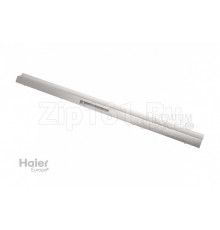 Декоративная полоска Haier A0010101439