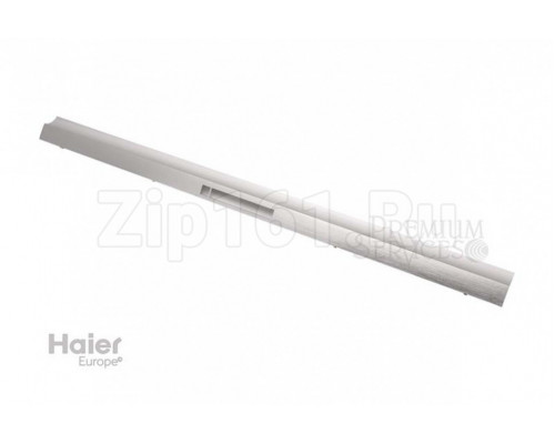 Декоративная полоска Haier A0010101439 Декоративная полоска Haier A0010101439