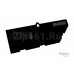 Коробка платы крышка 2 Haier 001A1232307