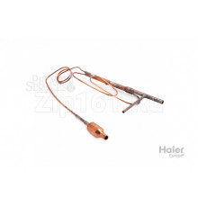 Капиллярка в сборе Haier A0010700216
