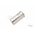 Конденсатор для компрессора Haier A0010404269