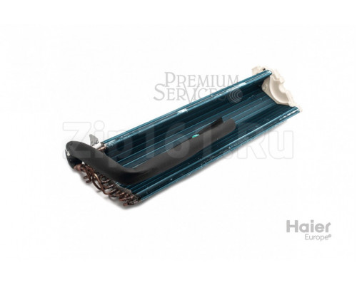 Испаритель в сборе Haier A0010719712 Испаритель в сборе Haier A0010719712