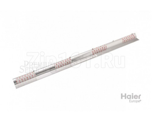 Декоративная полоска Haier A0010101439 Декоративная полоска Haier A0010101439