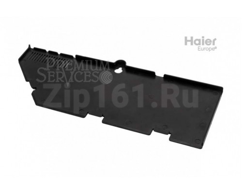 Коробка платы крышка 2 Haier 001A1232307 Коробка платы крышка 2 Haier 001A1232307