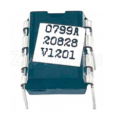 Микросхема для кондиционера DB82-00799A