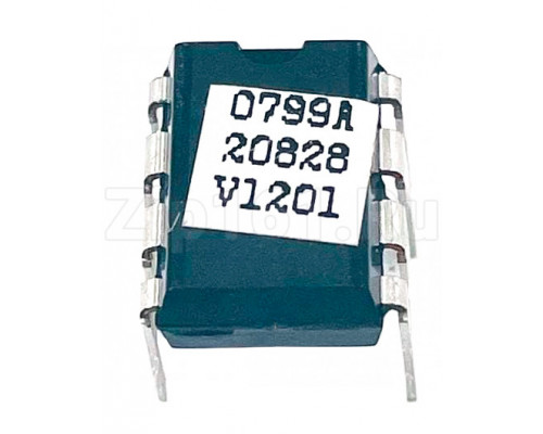 Микросхема для кондиционера DB82-00799A Микросхема для кондиционера DB82-00799A