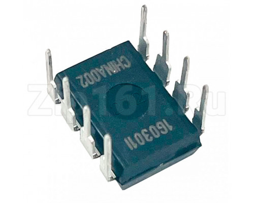 Микросхема для кондиционера DB82-00799A Микросхема для кондиционера DB82-00799A