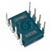 Микросхема для кондиционера DB82-00799A