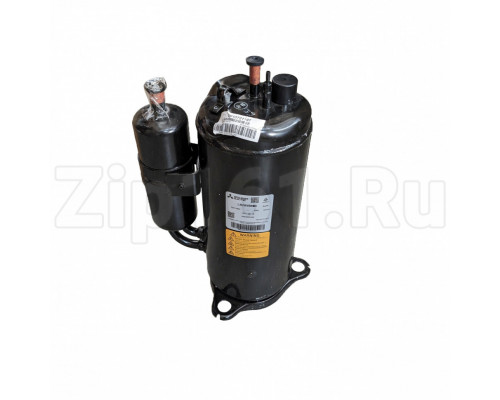 Компрессор кондиционера Haier 0010721197 Компрессор кондиционера Haier 0010721197