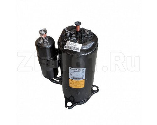 Компрессор кондиционера Haier 0010721197 Компрессор кондиционера Haier 0010721197
