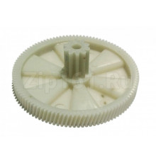 Шестерня Kenwood, большая, 650740